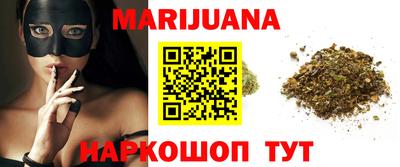 ECSTASY Тула