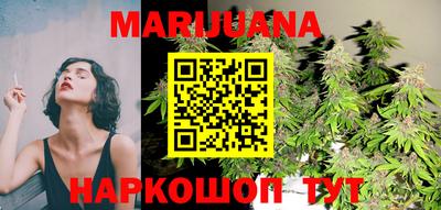 ECSTASY Тула