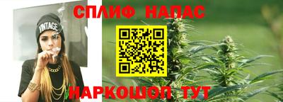 гашик Туймазы