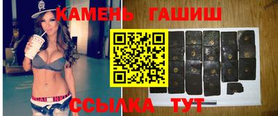 ECSTASY Тула