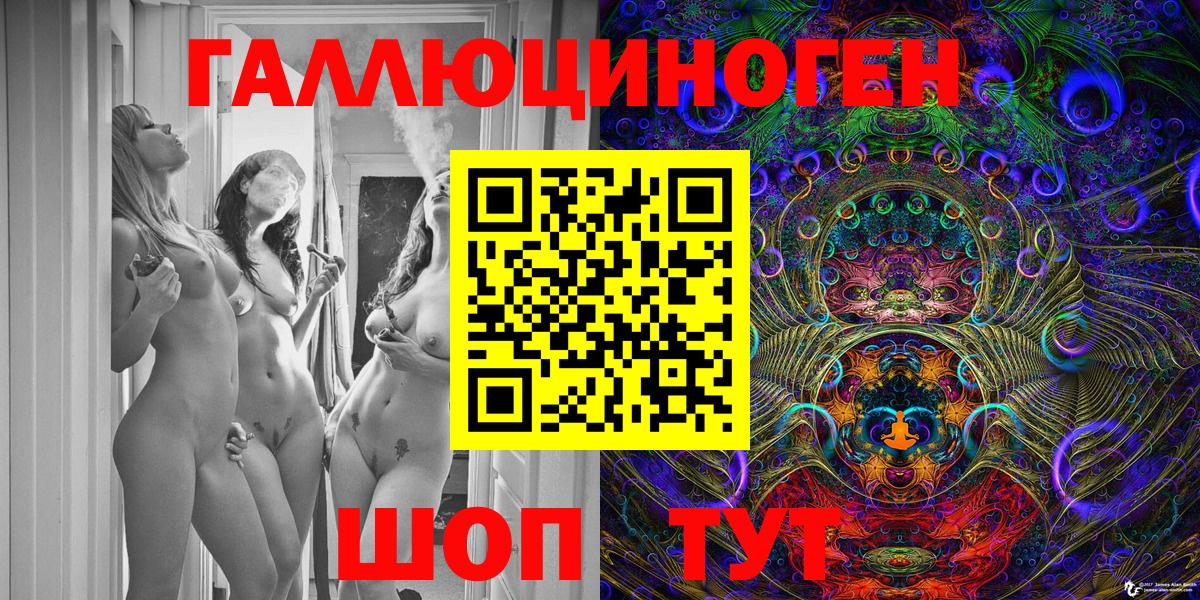 Сланцы  Галлюциногенные грибы Psilocybine cubensis  Вход с VPN 